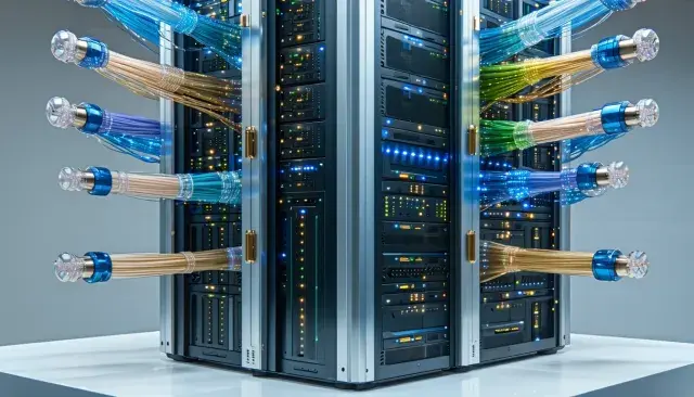 Swift Payment System Complete Overview: What is SWIFT Banking, SWIFT Payments, Wire Transfers, and Payment Processing