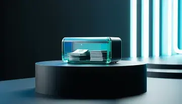 Cash Application Process in AR: Cash Application Explained